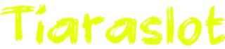 Tiaraslot