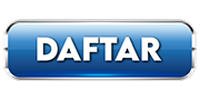 Daftar Tiaraslot